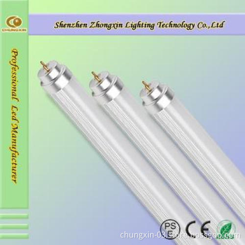 60cm/120cm/150cm/180cm/ T8 LED TUBE LAMP (TUV&CE&RoHS&PSE)